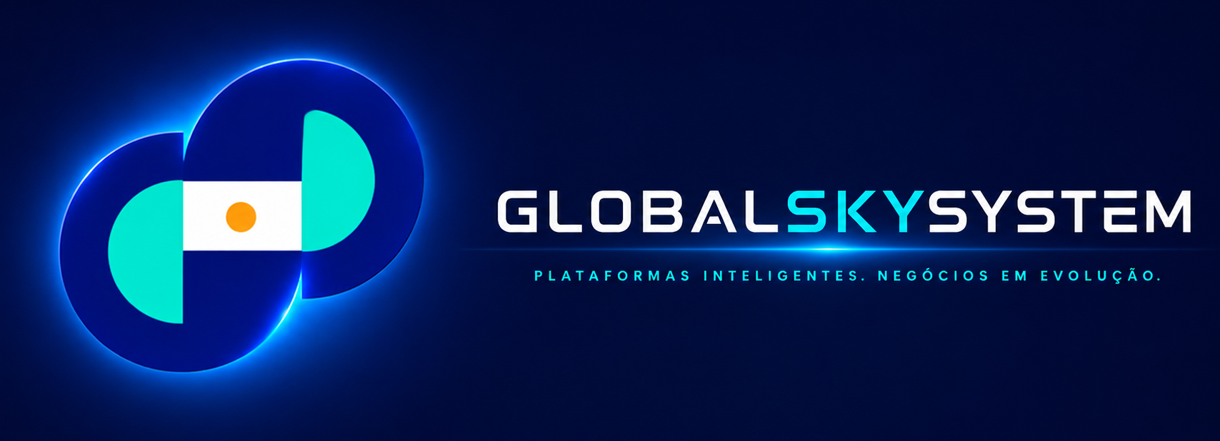 Globalskysystem